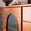55.1 Sideboard