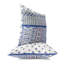 Housse et insert de coussin décoratif en polyester-1648197639-1648197637