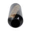 Vase contemporain en verre Swoosh-86748999