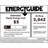 Bristol 52" Ceiling Fan with Remote, Light Kit Included.-966445789-966445761-966445790