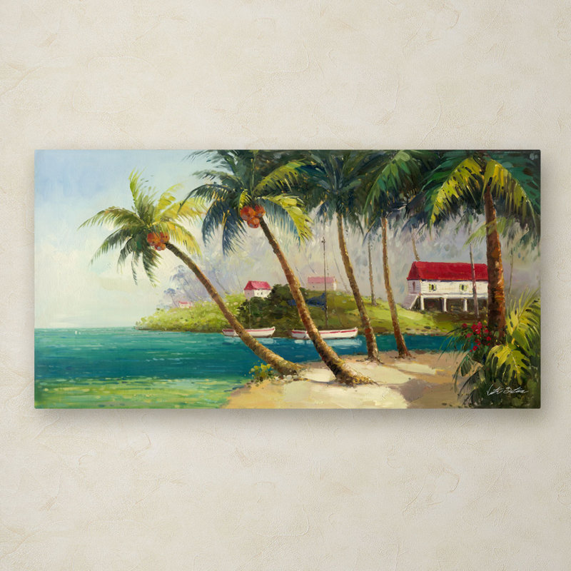 Traditional, 24" H x 47" W x 2" D