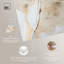 «Mystic Reverie» par Hokku Designs-890788287-890788272