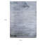 Verletta Washable Indoor Rug