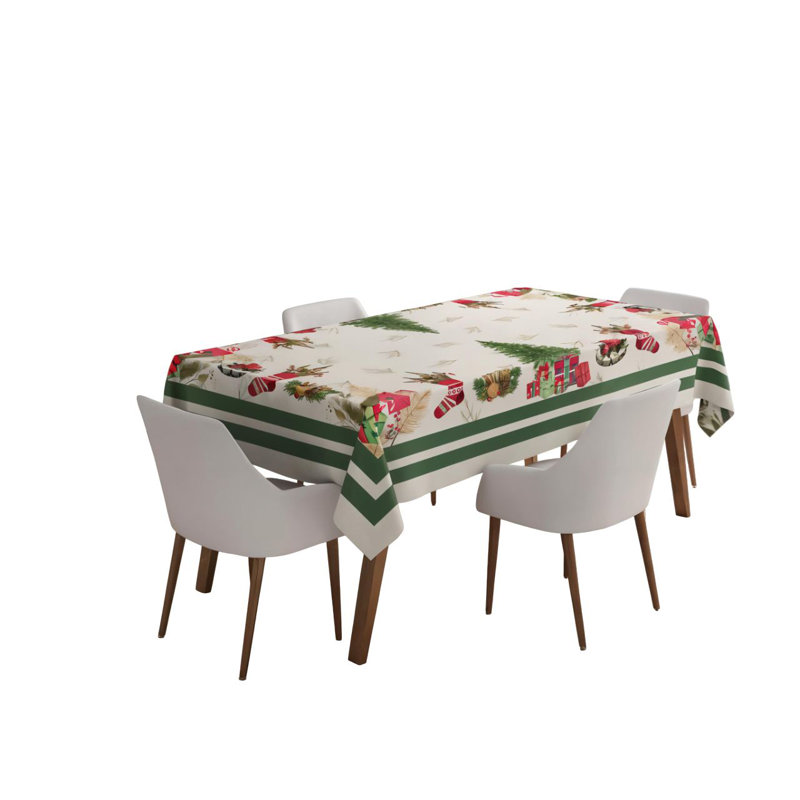 Tablecloth