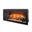 Fireplace Accessory