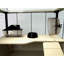 Kelyan Small Animal Cage-1687696315