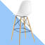 Tabouret Pyramid-1465634130