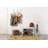 Argaki Chenille Indoor Rug-759293848
