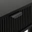 Console 2 tiroirs Thurston-129720709