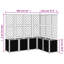 Bubik Planter Box-16074790