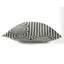 Coussin Timeless Walk-108049493-108049502