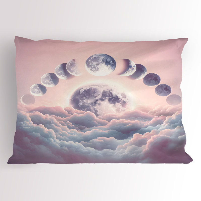 Bedding, Queen