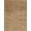 Amour One-of-a-Kind Hand Knotted Area Rug
