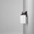 Catawissa 3 - Light Vanity Light-22106089