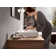 Hansgrohe Vivenis Single-hole Faucet 110 with Pop-Up Drain, 1.2 GPM