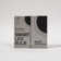 Ozarke Smart LED Bulb