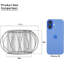 10cm H Novelty Lamp Shade-1761768520