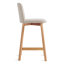 Chip Stool-94577700-133006118-133006120