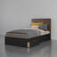 Lit plateforme avec rangement Bourquin-2138474817-2059274647