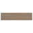 Taupe/Taupe selected