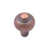 Distressed Copper