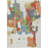  Machine Washable Indoor/Outdoor Chayden ACN1028 Rug-147373094