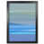 Black Grain Frame is unavailable