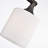 4 - Light Vanity Light-2083292166