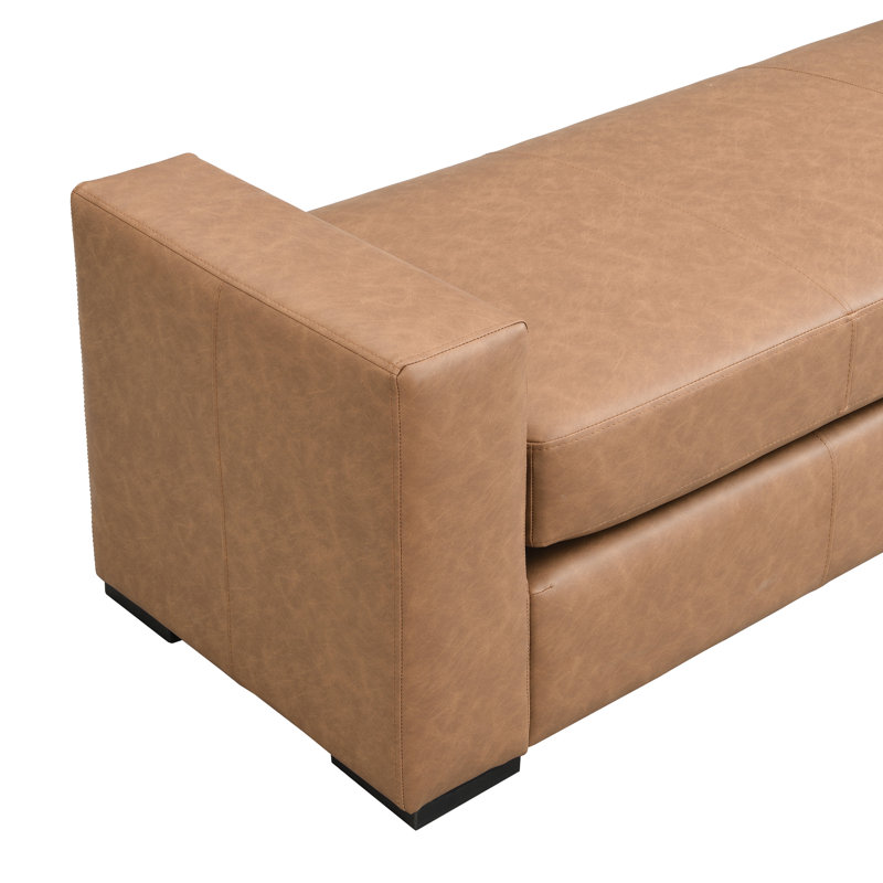 Banc Modern Farmhouse