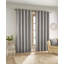 Jamarion Blackout Curtain Pair-1313290410-1313290409