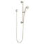 Fitzgerald Pressure-Balanced Complete Shower System-51004795