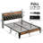 Semirah Upholstered Platform Storage Bed-1745102384
