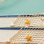Bateau en bois Shipe