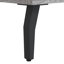 Manhold 69.5 cm W Chest of Drawers-1827327117
