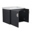 Meuble-lavabo avec lavabo en céramique-1391616586-1391616589
