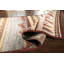 Tapis brun Hungate-230412029