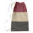 Brick Red/Desert Sand/Black selected