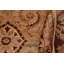 Dorn Wool Oriental Rug