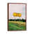 Classic Brown Wood Framed is unavailable