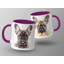 Ceramic Coffee Mug-1265216602