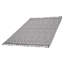 Tapis géométrique intérieur / extérieur-1453247834