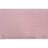 Kristina 100% Cotton Table Runner-1641199415-1644540524
