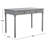 Watley Writing Desk-1699840415