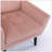 Accent Chairs For Livingroom-391429541