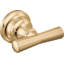 Beauclere™ Two-Handle Wall Mount Lavatory Faucet-67013189-67013191