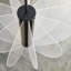 Nyra 28 Chandelier-56360461