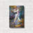" Roberto Clemente " by Richard Wallich-784303429
