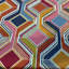 Coussin Plutus LuxGem-103836155-103836156