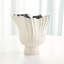 Folha Ceramic / Porcelain Table Vase-1636944304-1636944305