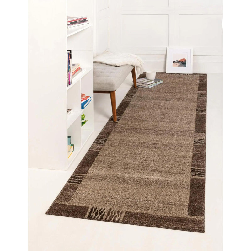 Desdemona Indoor Rug